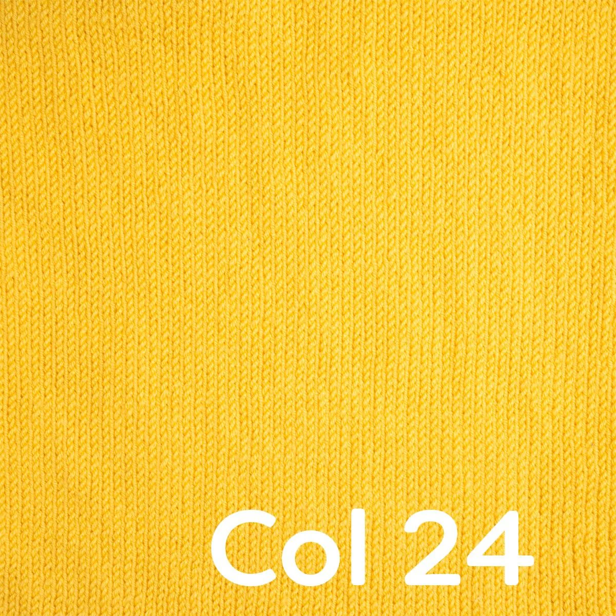 7155-friends-extra-fine-merino-1.webp