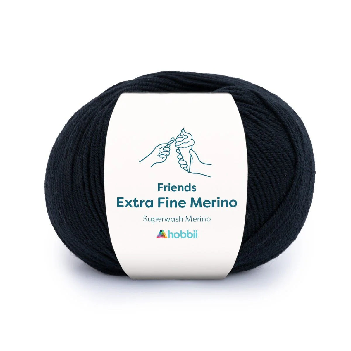 7155-friends-extra-fine-merino-1.webp