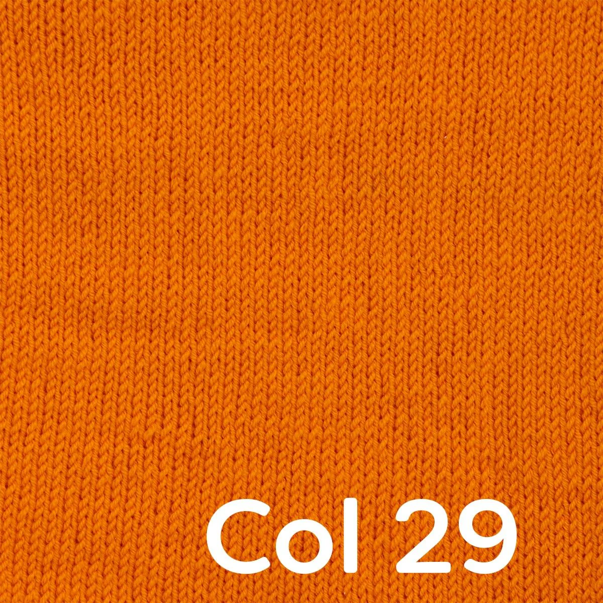 7155-friends-extra-fine-merino-1.webp