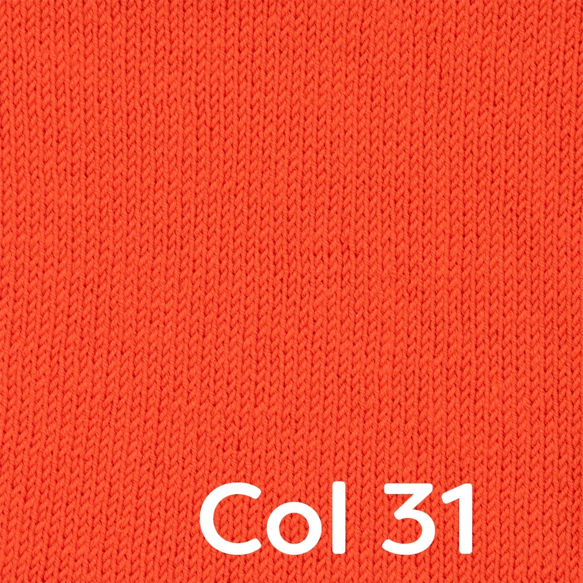 7155-friends-extra-fine-merino-1.webp