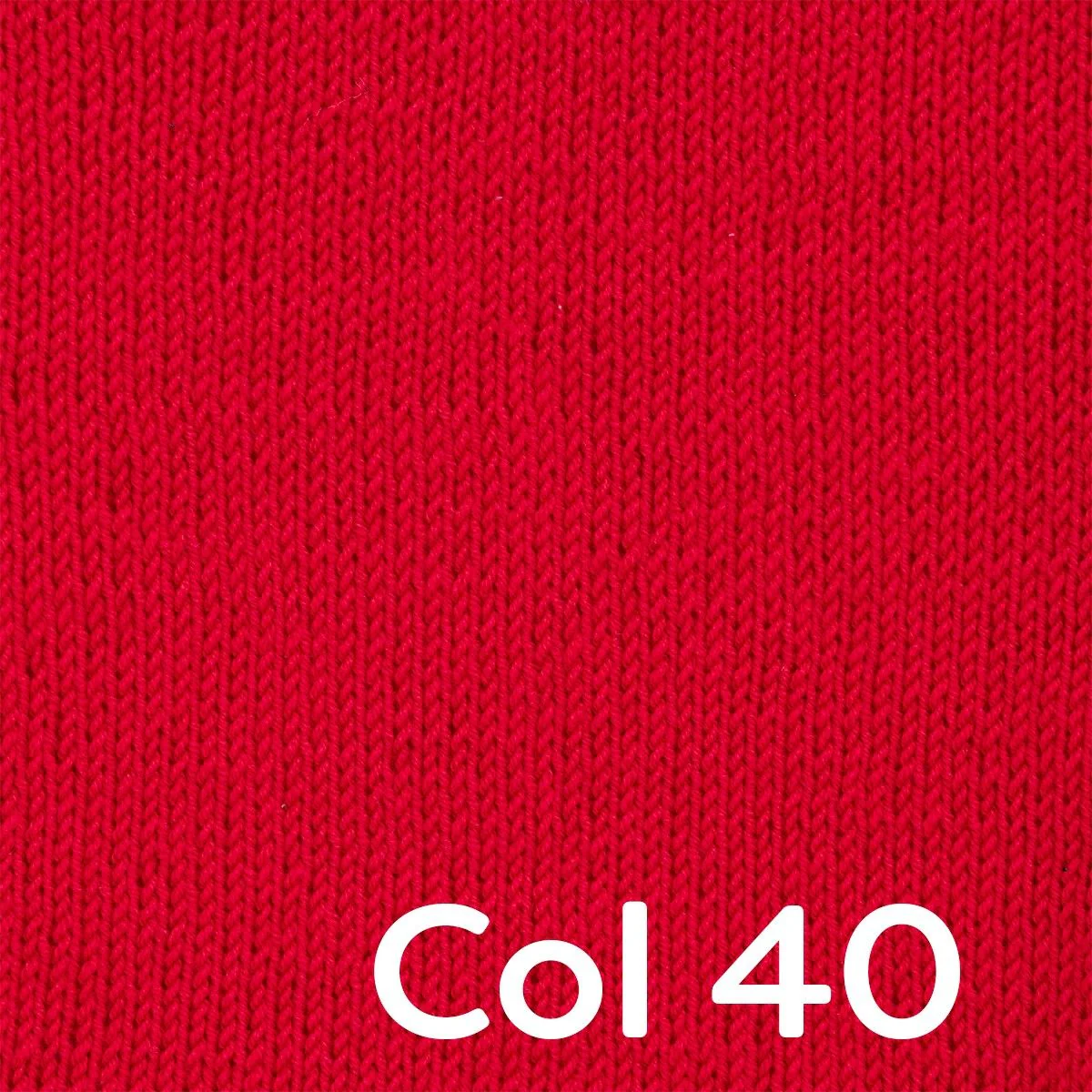 7155-friends-extra-fine-merino-1.webp