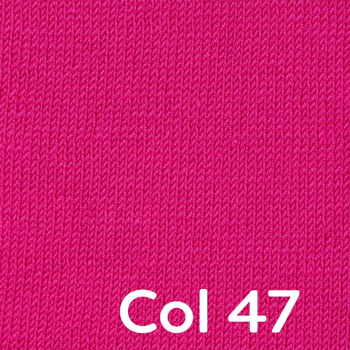 7155-friends-extra-fine-merino-1.webp