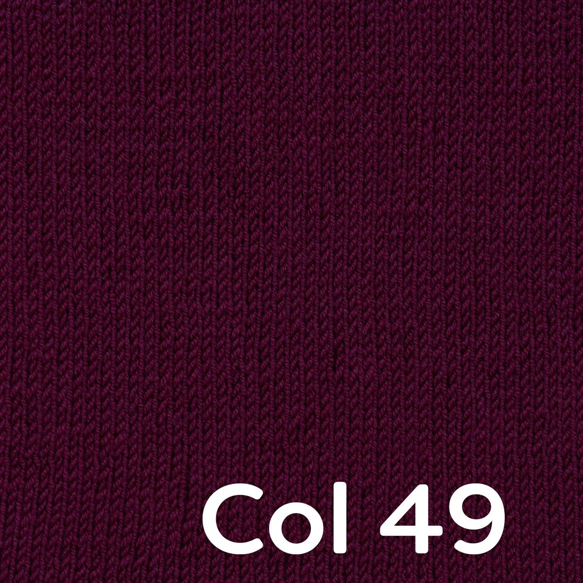 7155-friends-extra-fine-merino-1.webp