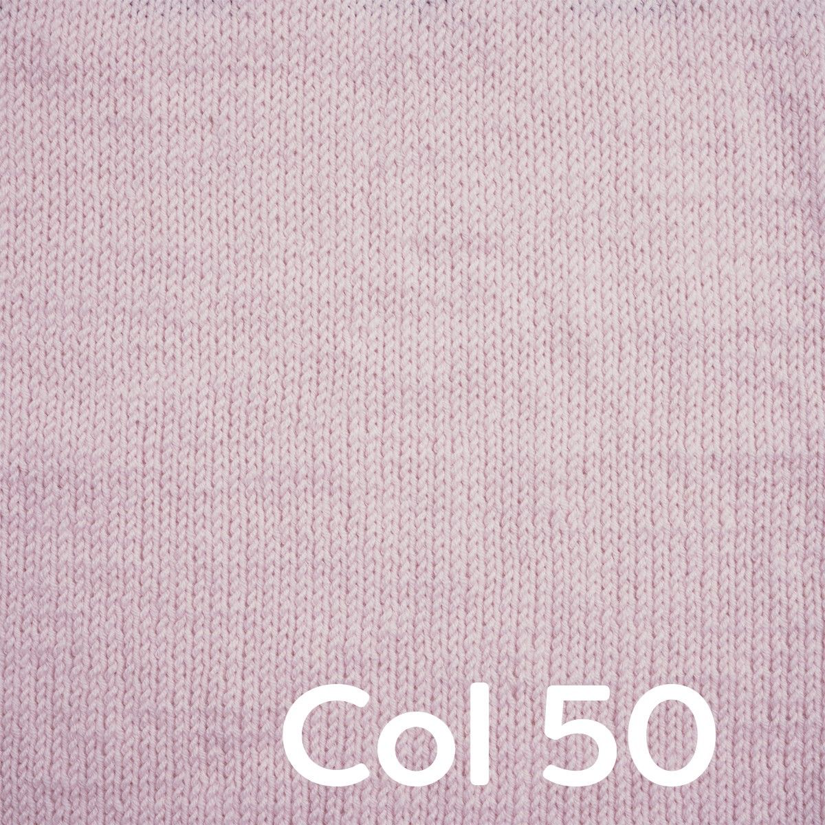 7155-friends-extra-fine-merino-1.webp