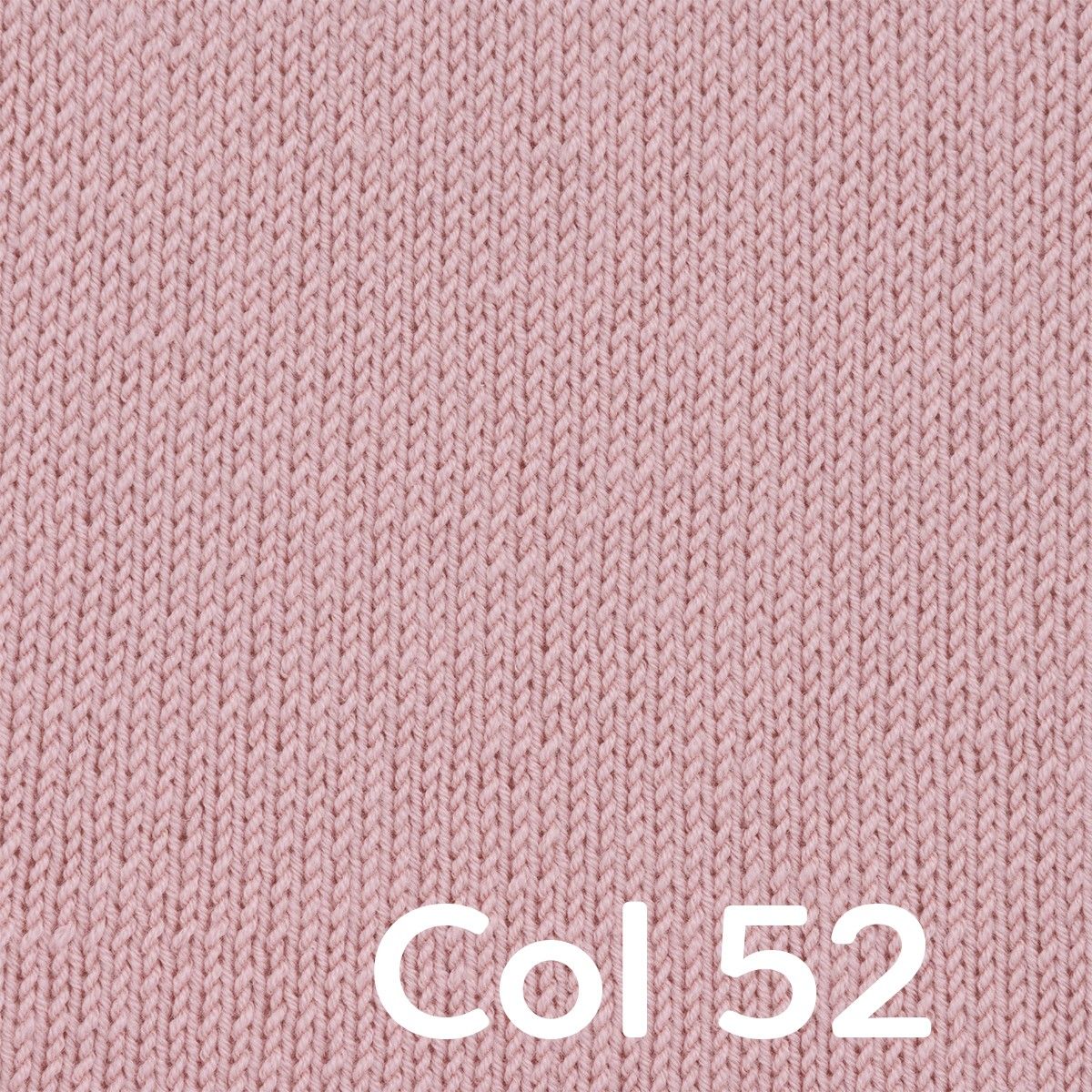 7155-friends-extra-fine-merino-1.webp