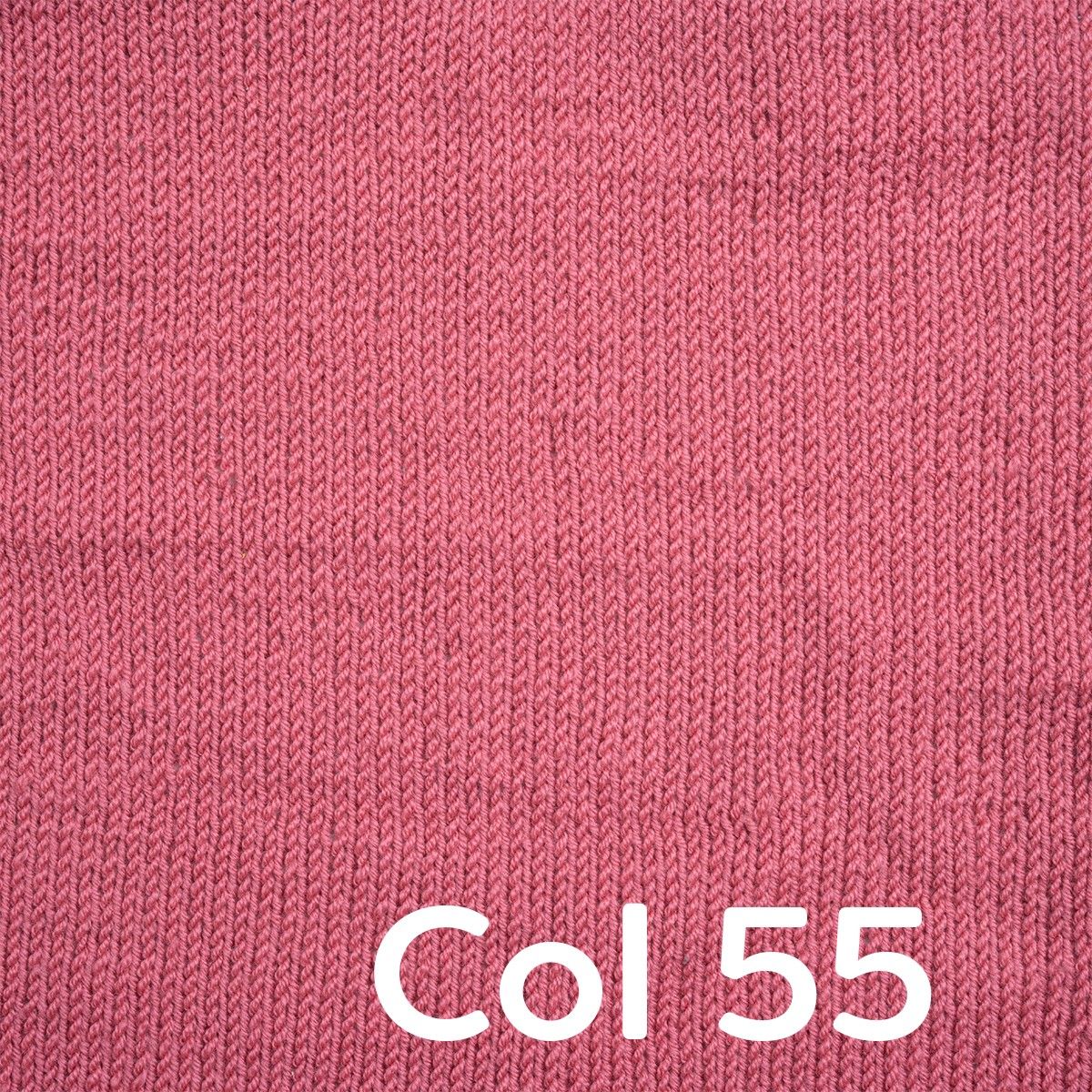 7155-friends-extra-fine-merino-1.webp