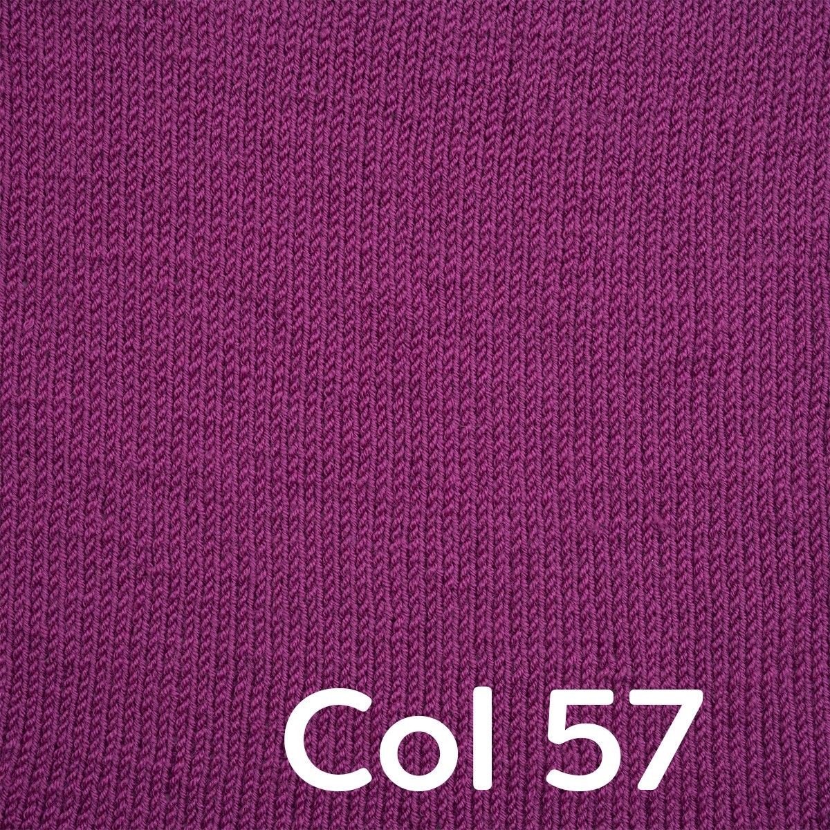 7155-friends-extra-fine-merino-1.webp