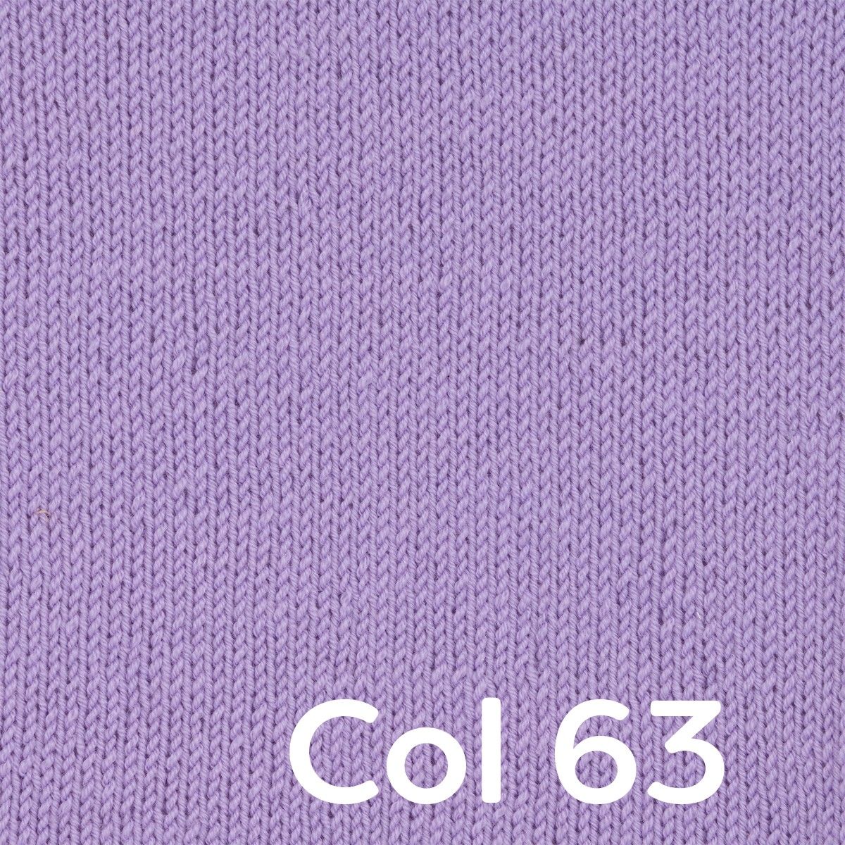 7155-friends-extra-fine-merino-1.webp