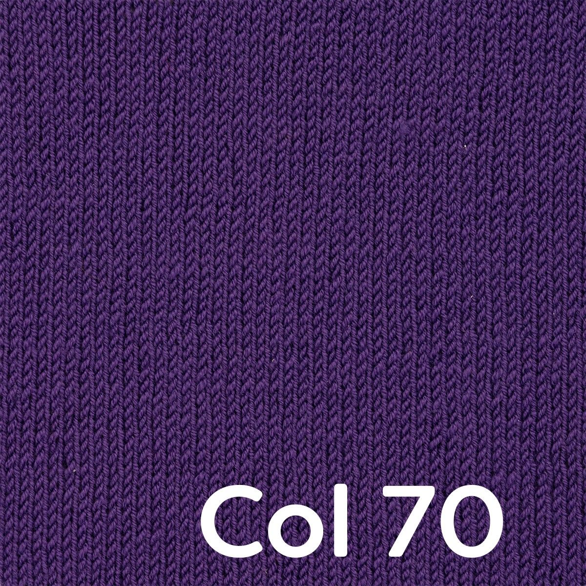7155-friends-extra-fine-merino-1.webp
