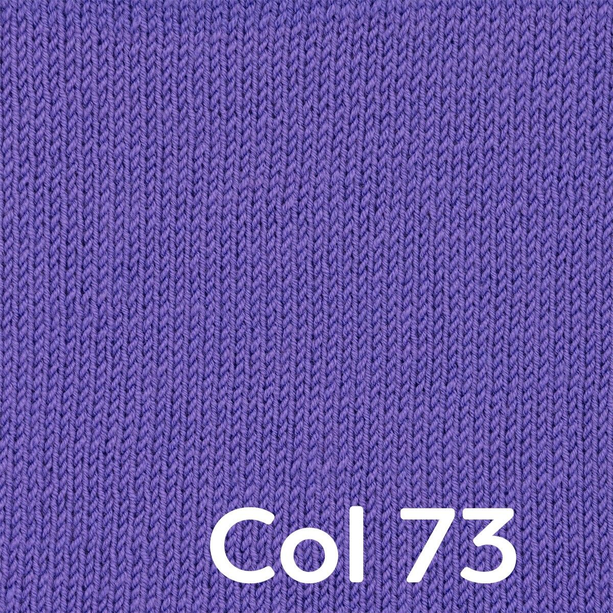 7155-friends-extra-fine-merino-1.webp