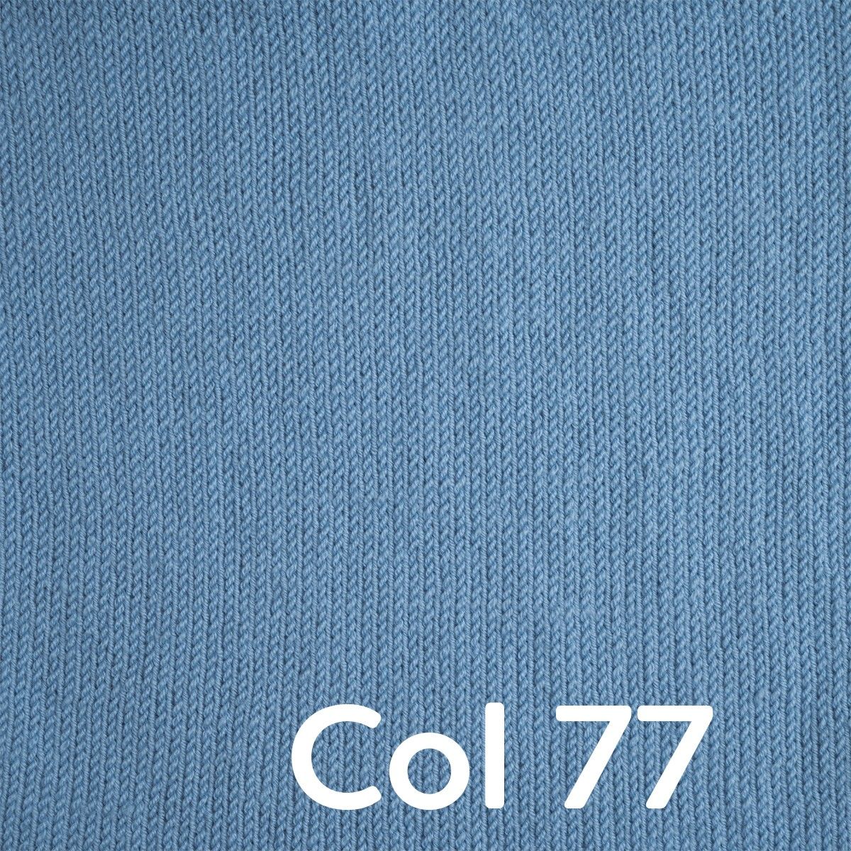 7155-friends-extra-fine-merino-1.webp