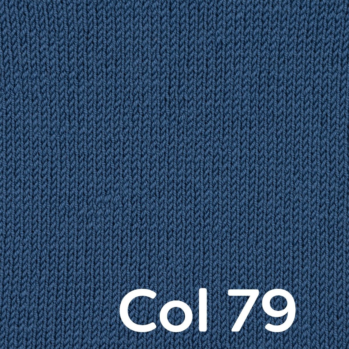 7155-friends-extra-fine-merino-1.webp