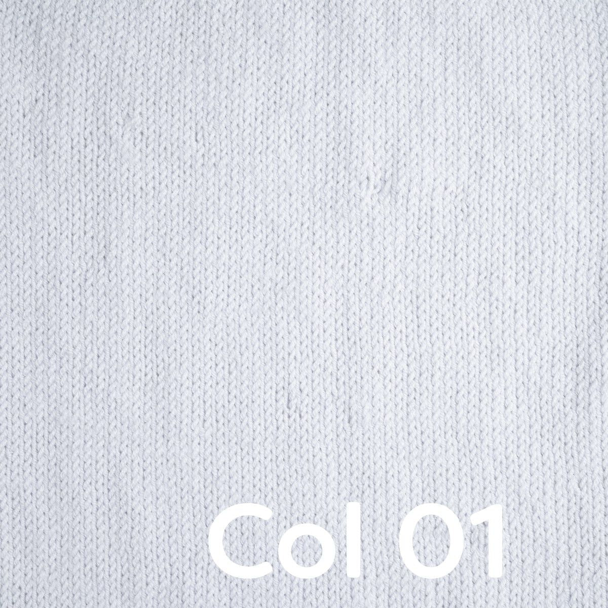 7155-friends-extra-fine-merino-1.webp