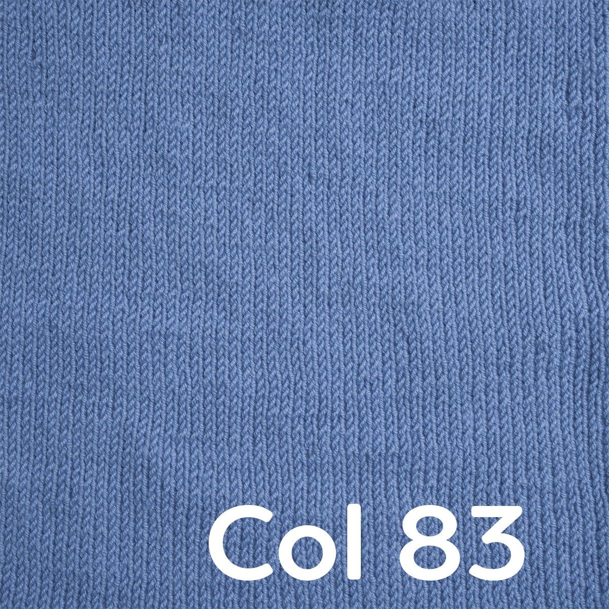 7155-friends-extra-fine-merino-1.webp