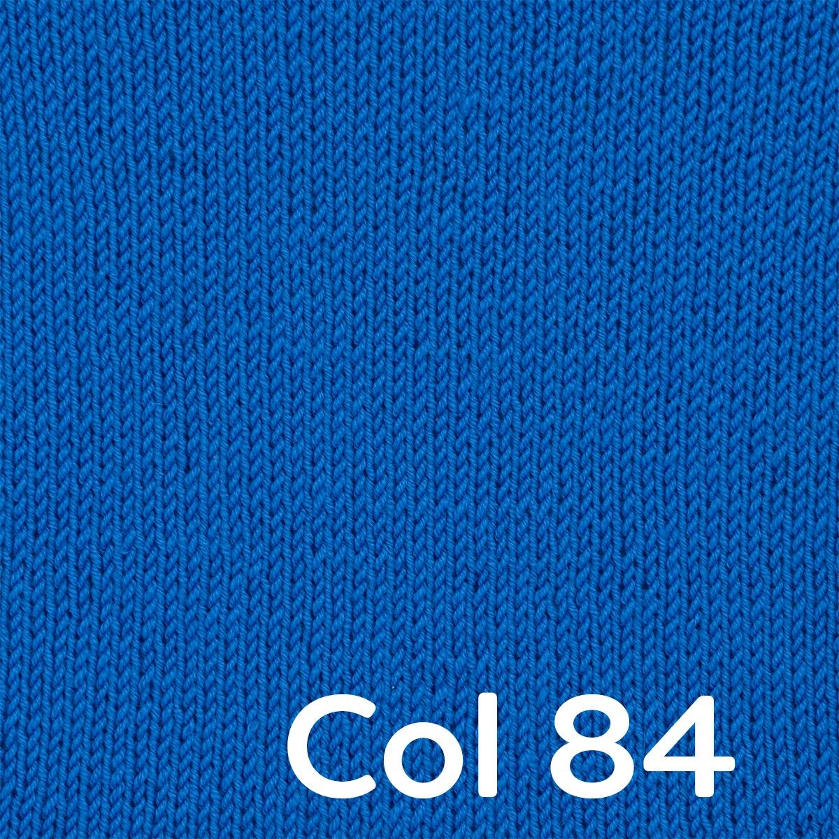 7155-friends-extra-fine-merino-1.webp