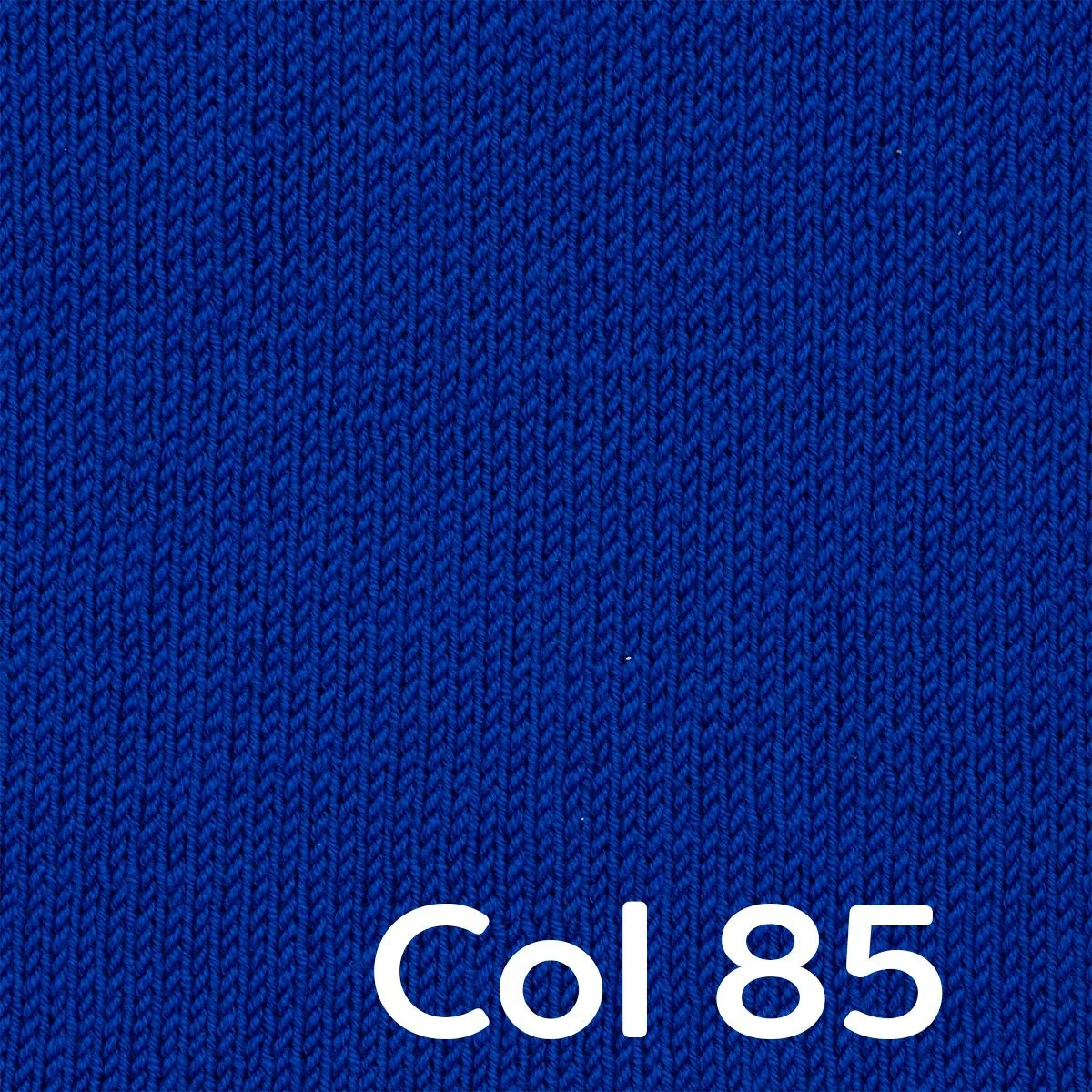 7155-friends-extra-fine-merino-1.webp