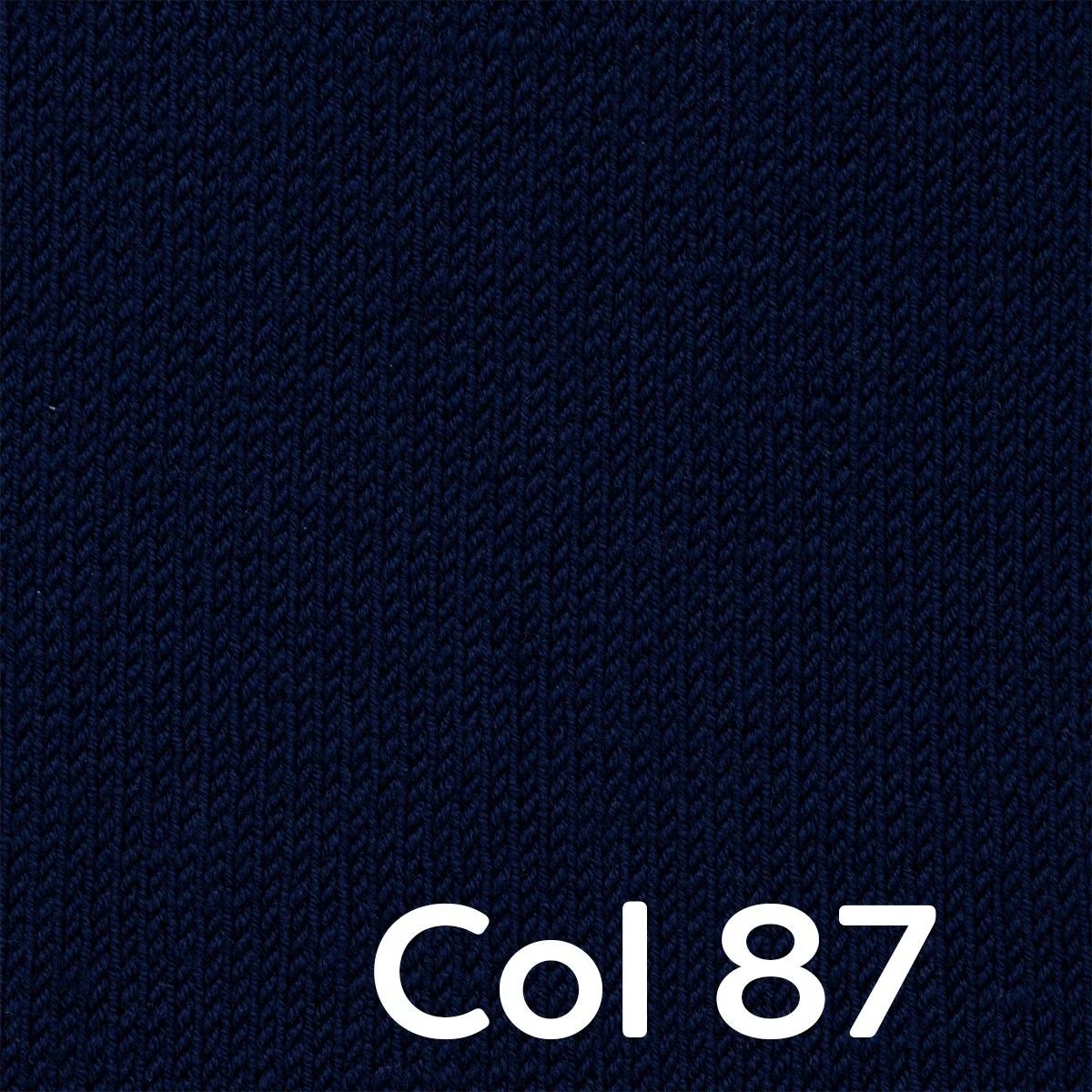 7155-friends-extra-fine-merino-1.webp