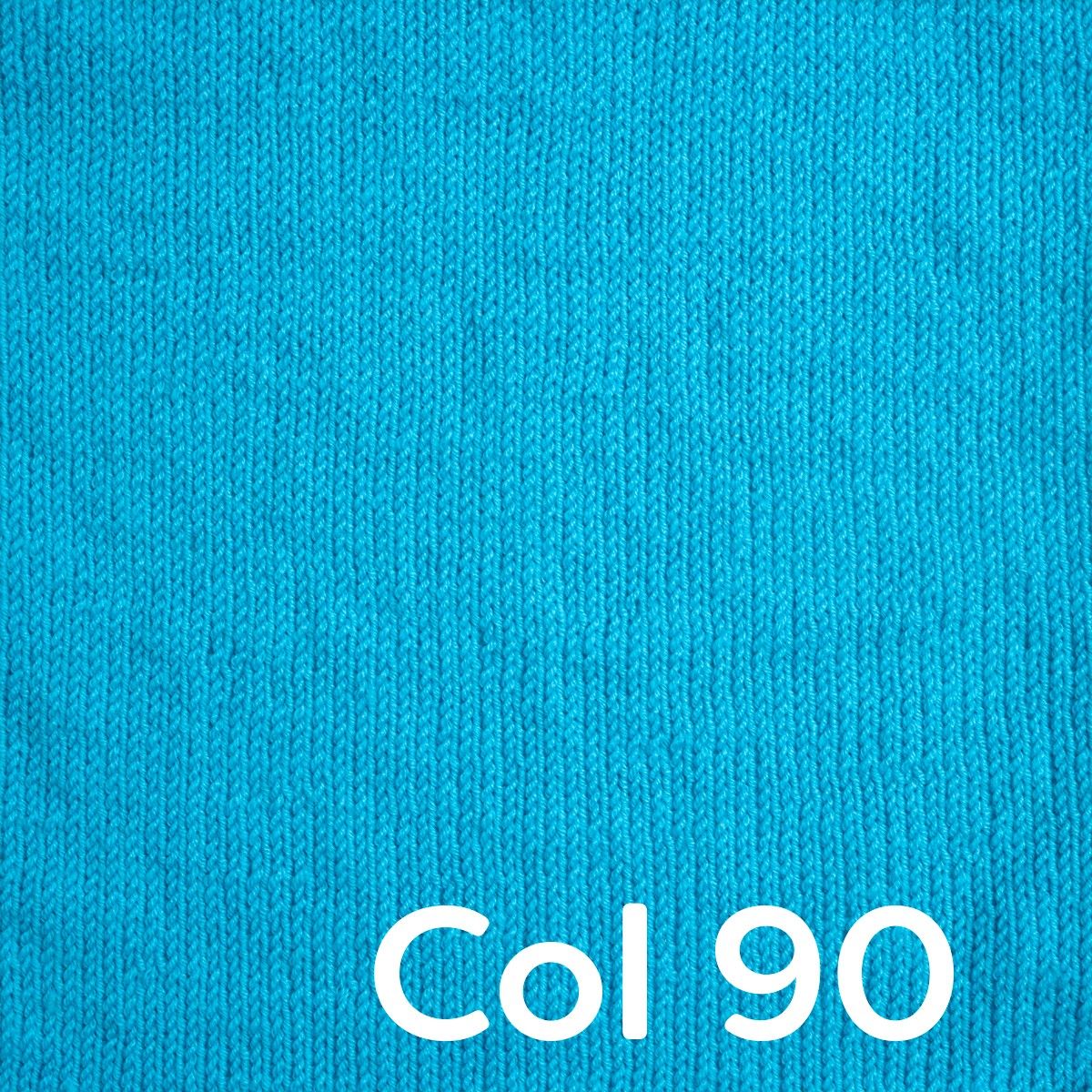 7155-friends-extra-fine-merino-1.webp