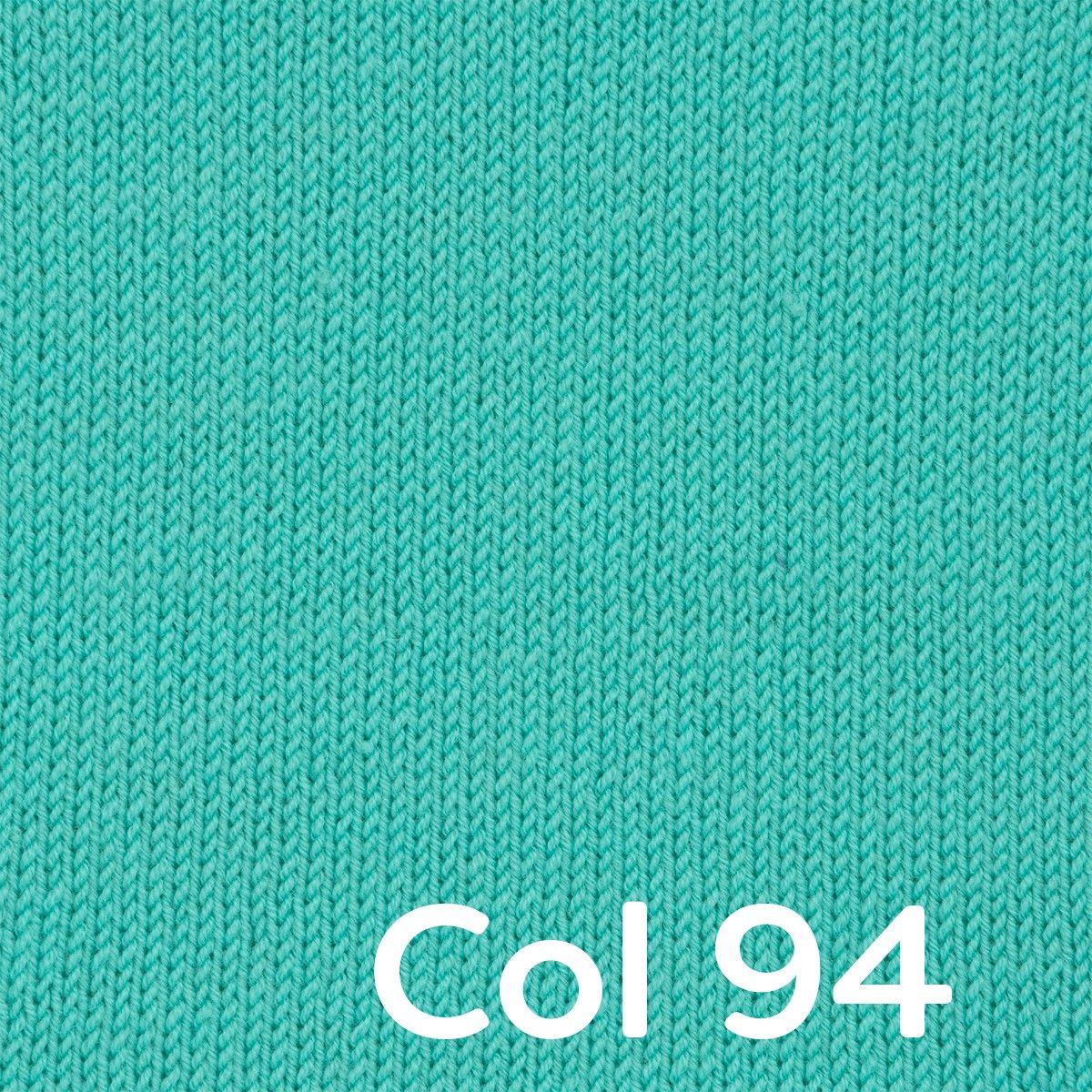 7155-friends-extra-fine-merino-1.webp