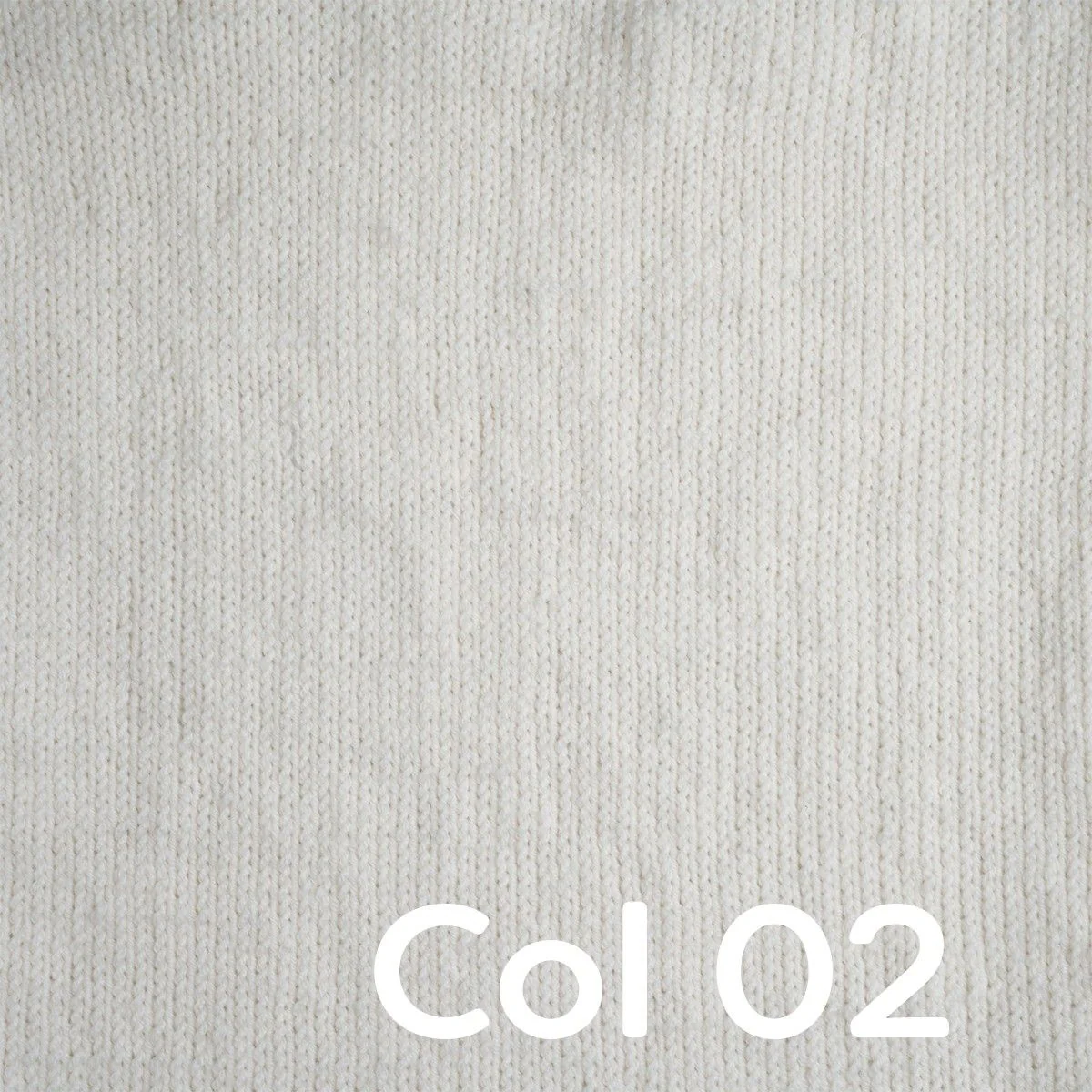 7155-friends-extra-fine-merino-1.webp
