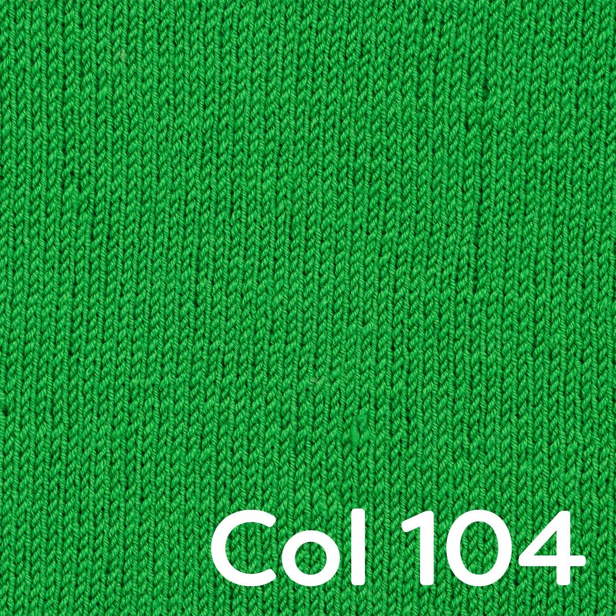 7155-friends-extra-fine-merino-1.webp