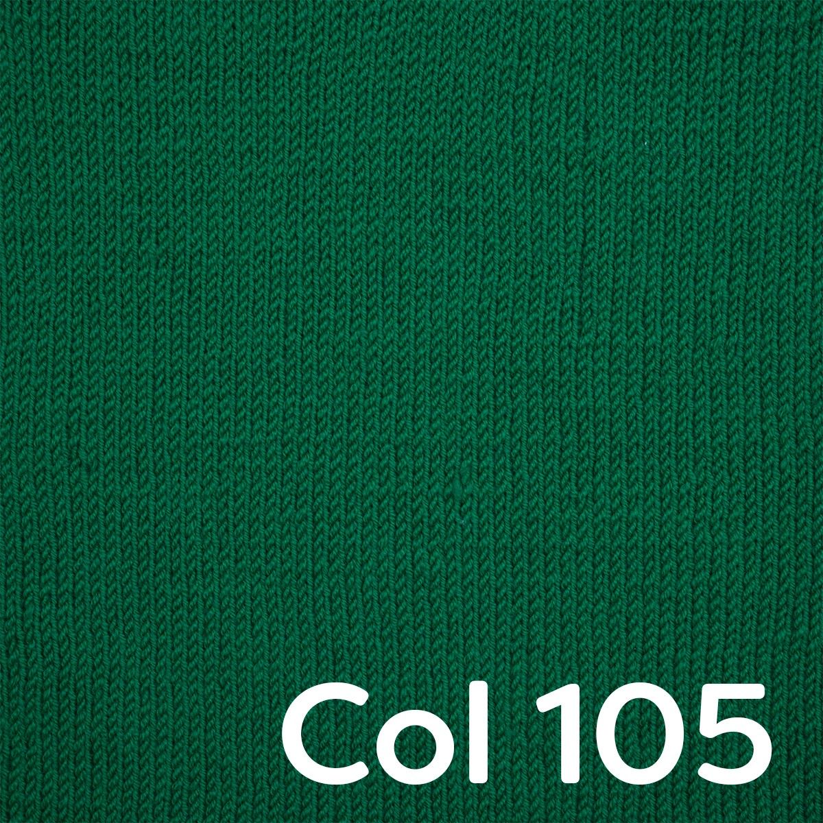 7155-friends-extra-fine-merino-1.webp