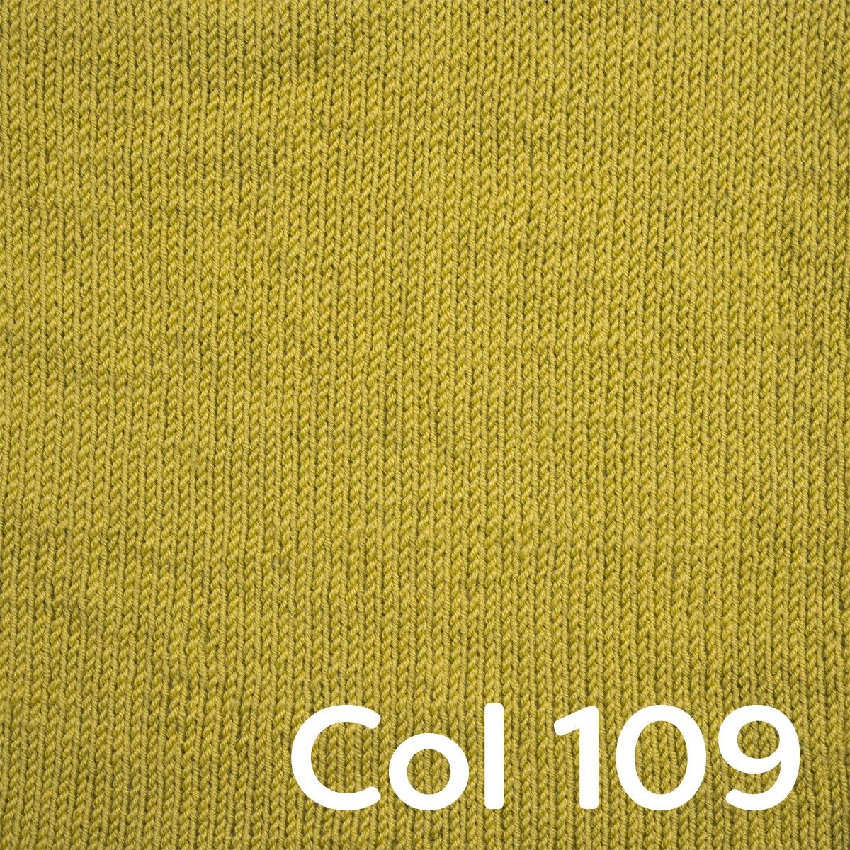 7155-friends-extra-fine-merino-1.webp