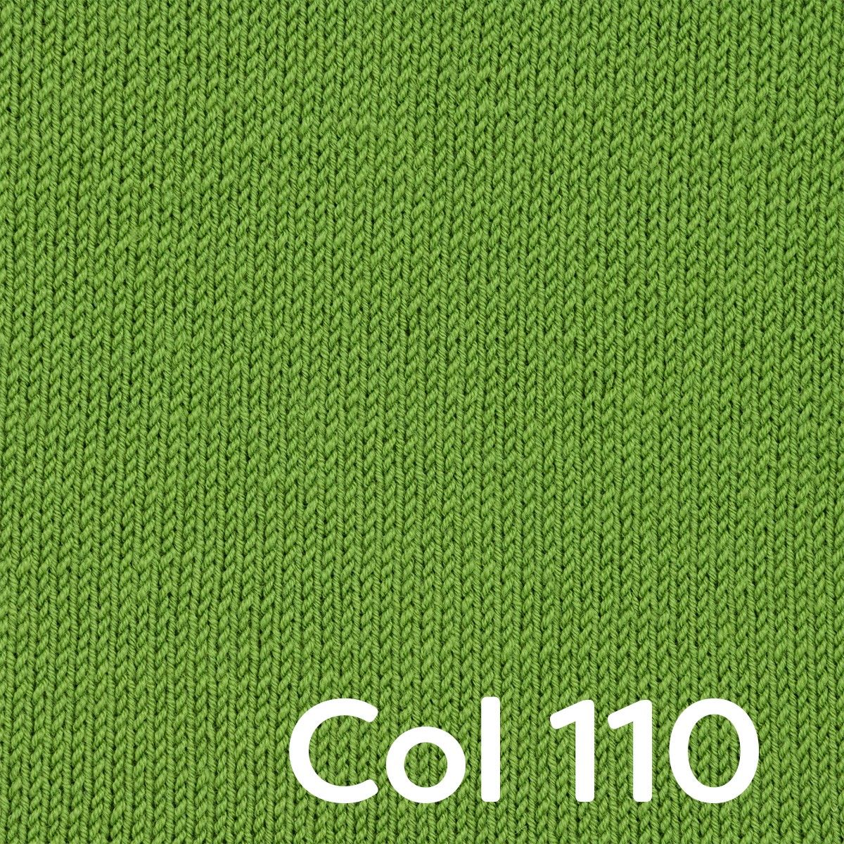 7155-friends-extra-fine-merino-1.webp