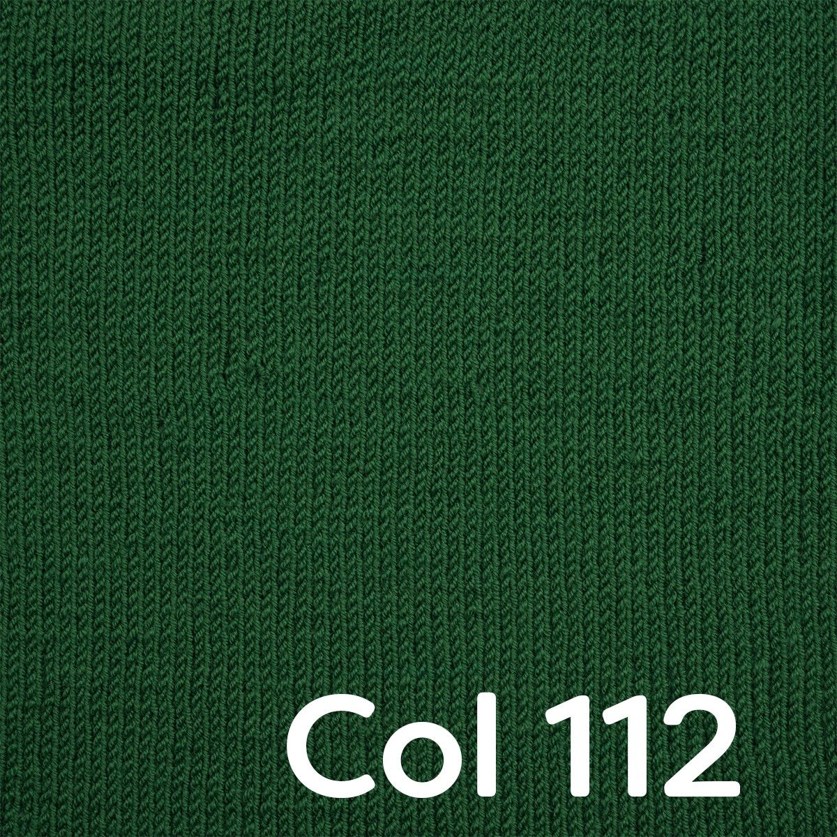 7155-friends-extra-fine-merino-1.webp