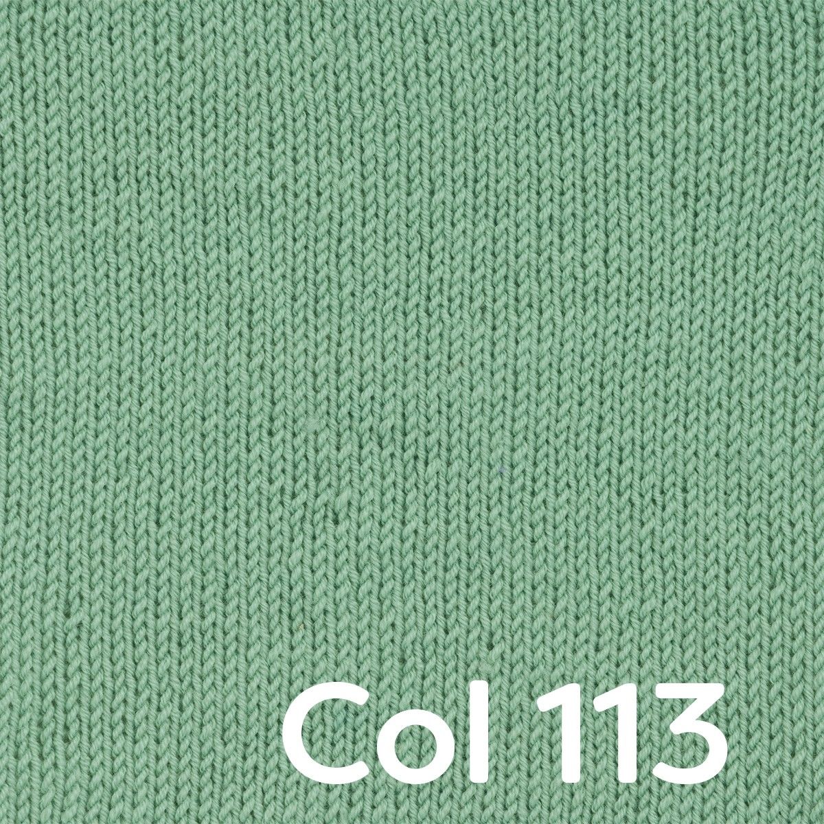 7155-friends-extra-fine-merino-1.webp