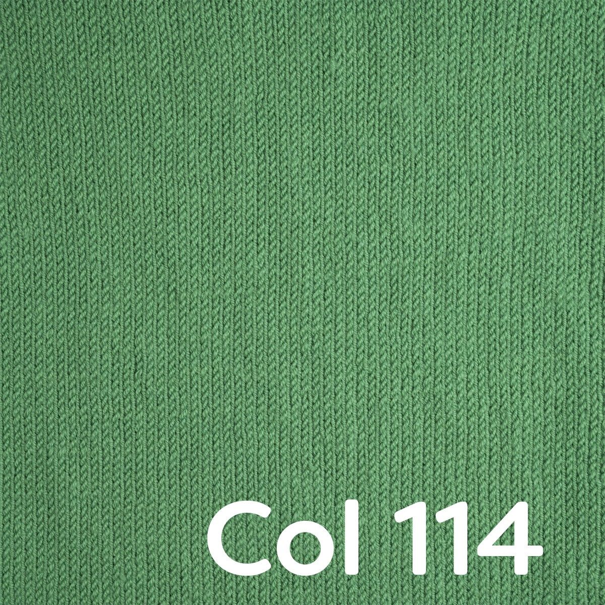 7155-friends-extra-fine-merino-1.webp