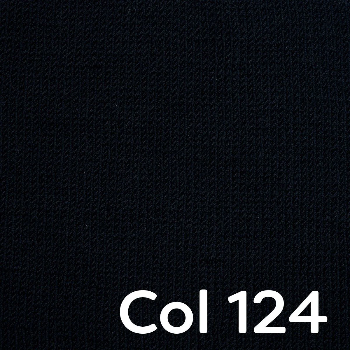 7155-friends-extra-fine-merino-1.webp