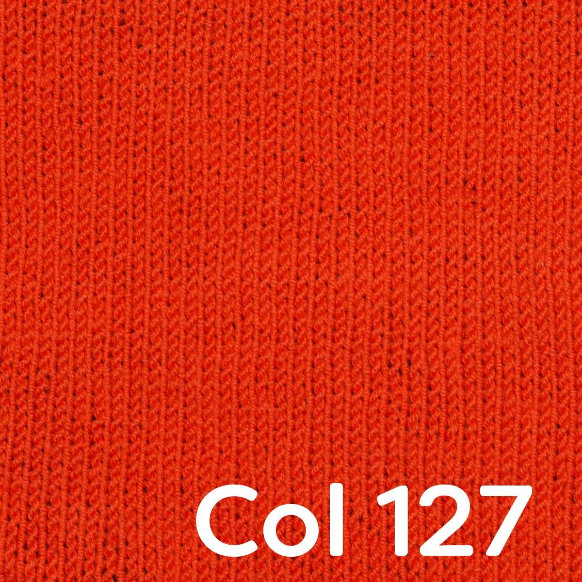 7155-friends-extra-fine-merino-1.webp
