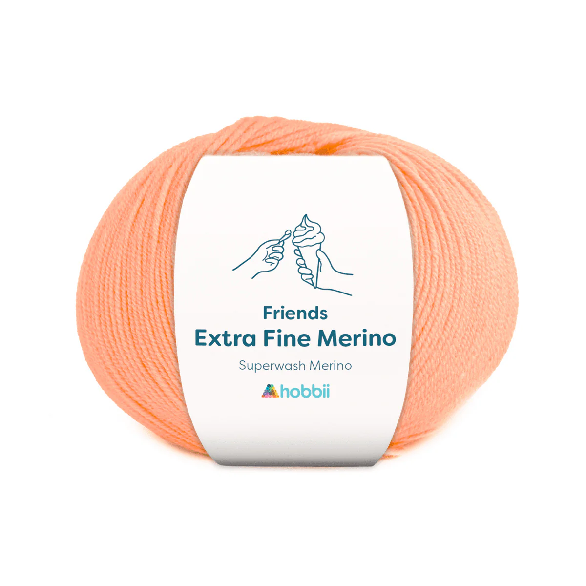 7155-friends-extra-fine-merino-1.webp