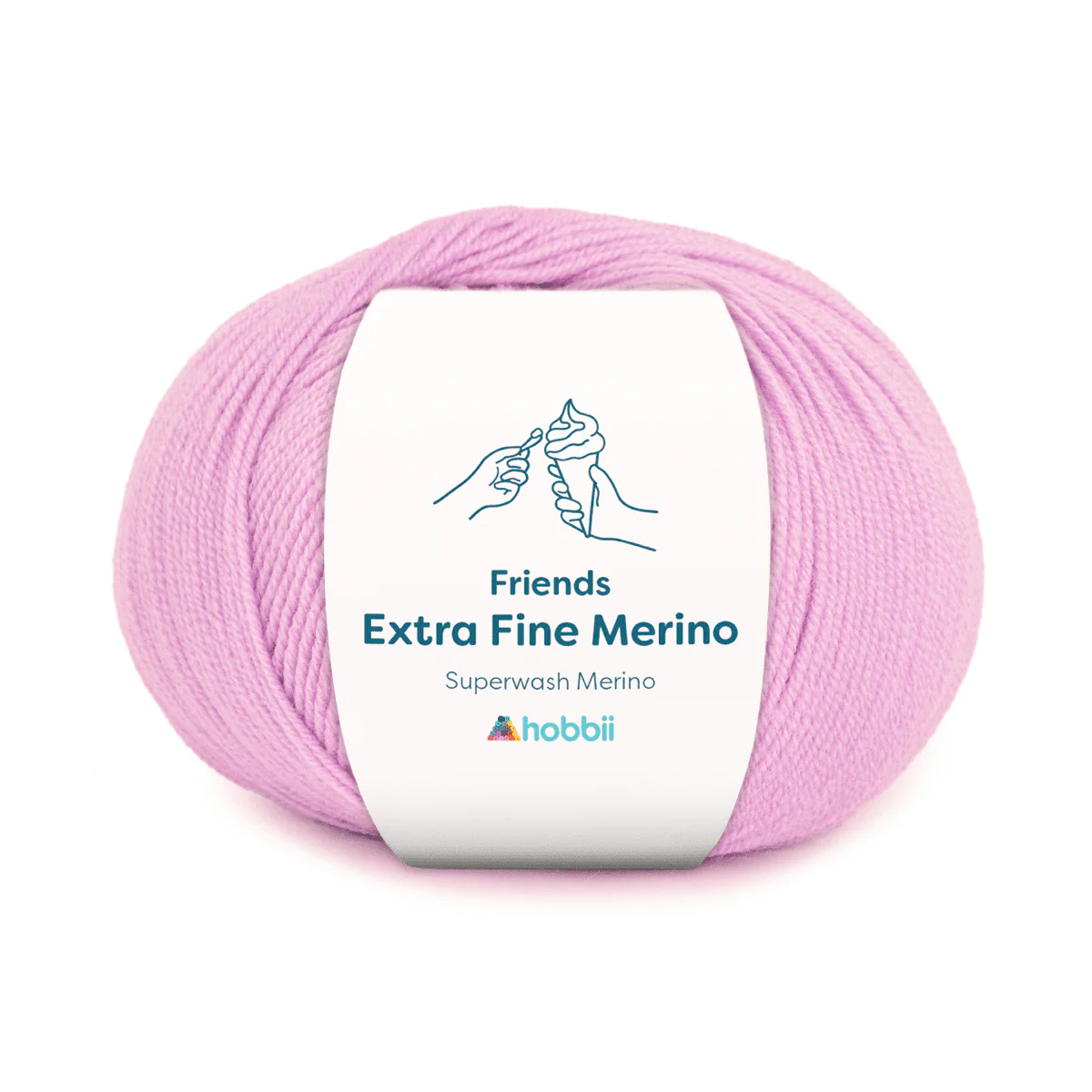 7155-friends-extra-fine-merino-1.webp