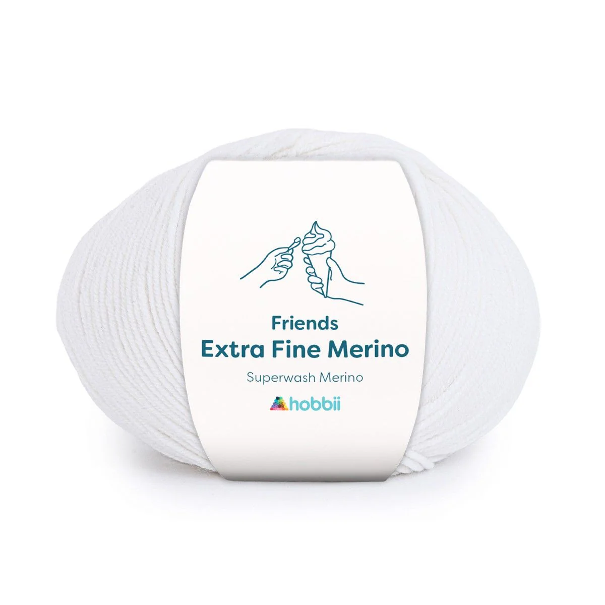 7155-friends-extra-fine-merino-1.webp