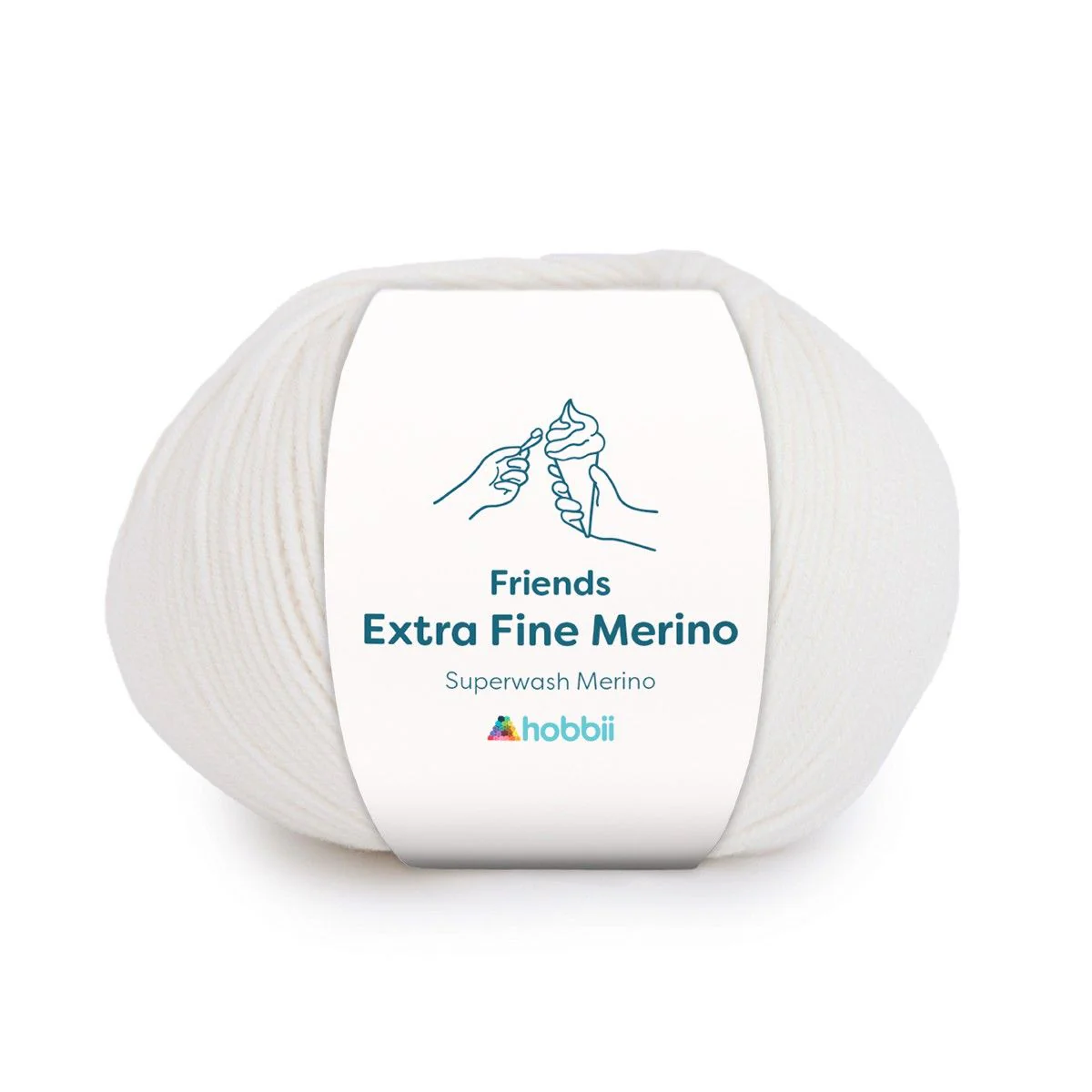 7155-friends-extra-fine-merino-1.webp