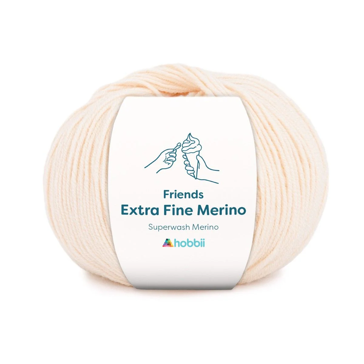 7155-friends-extra-fine-merino-1.webp