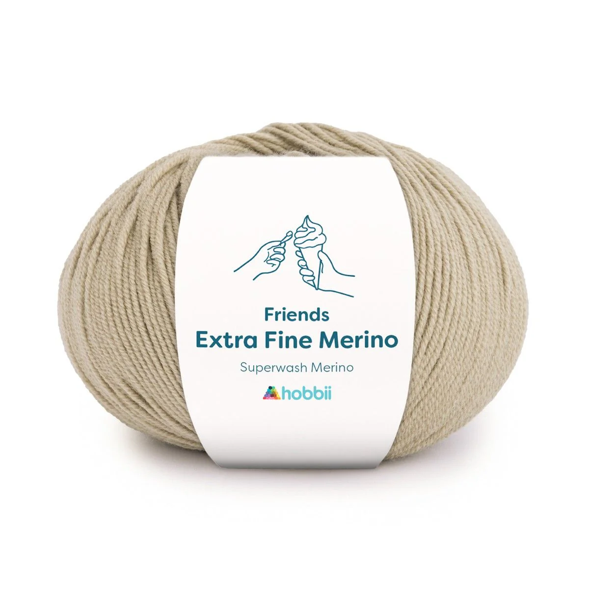 7155-friends-extra-fine-merino-1.webp