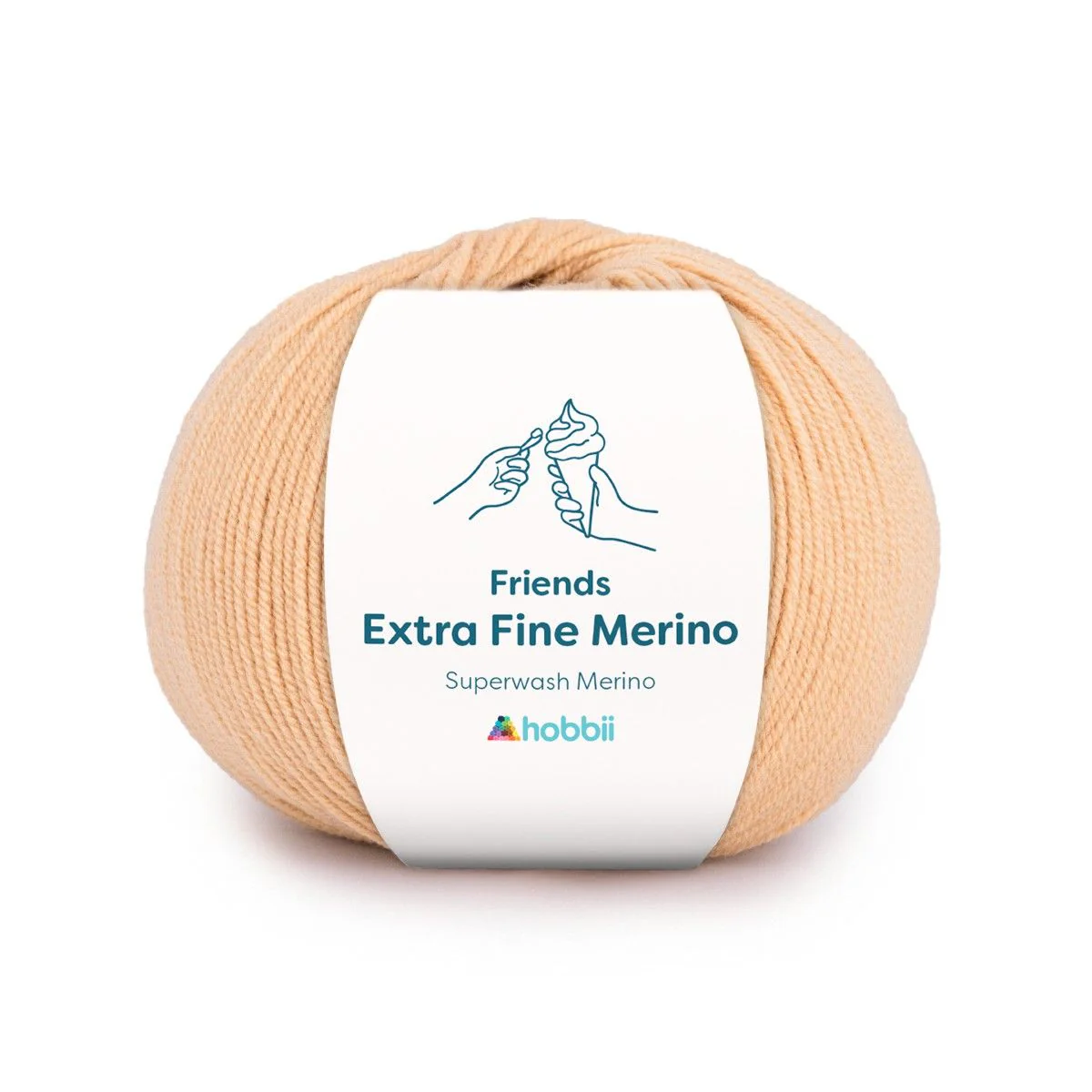 7155-friends-extra-fine-merino-1.webp