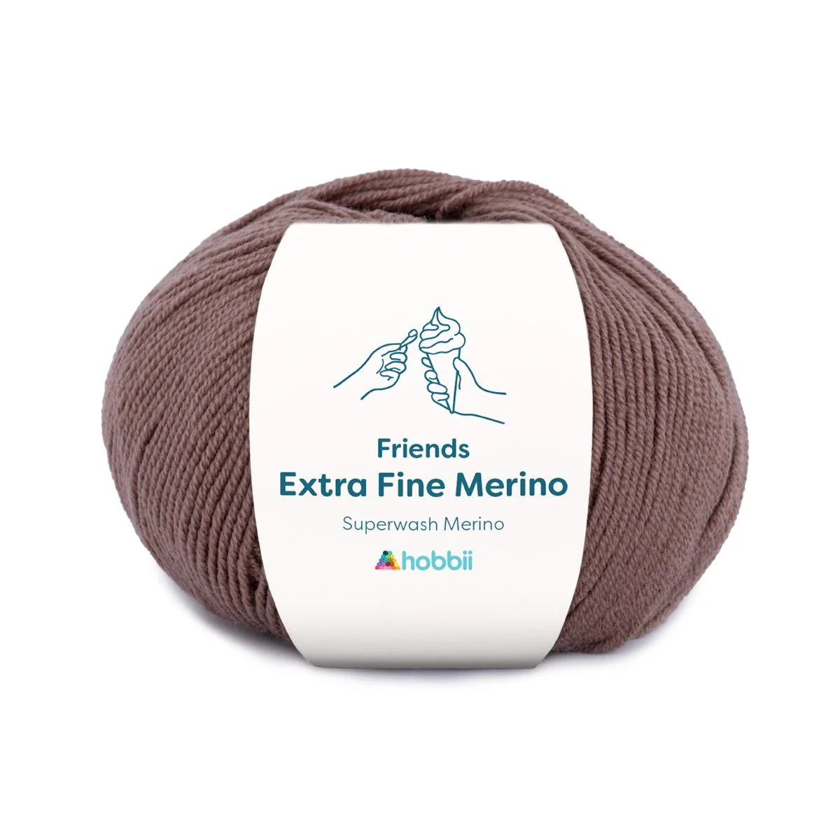 7155-friends-extra-fine-merino-1.webp