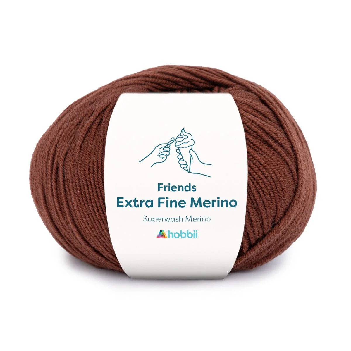 7155-friends-extra-fine-merino-1.webp