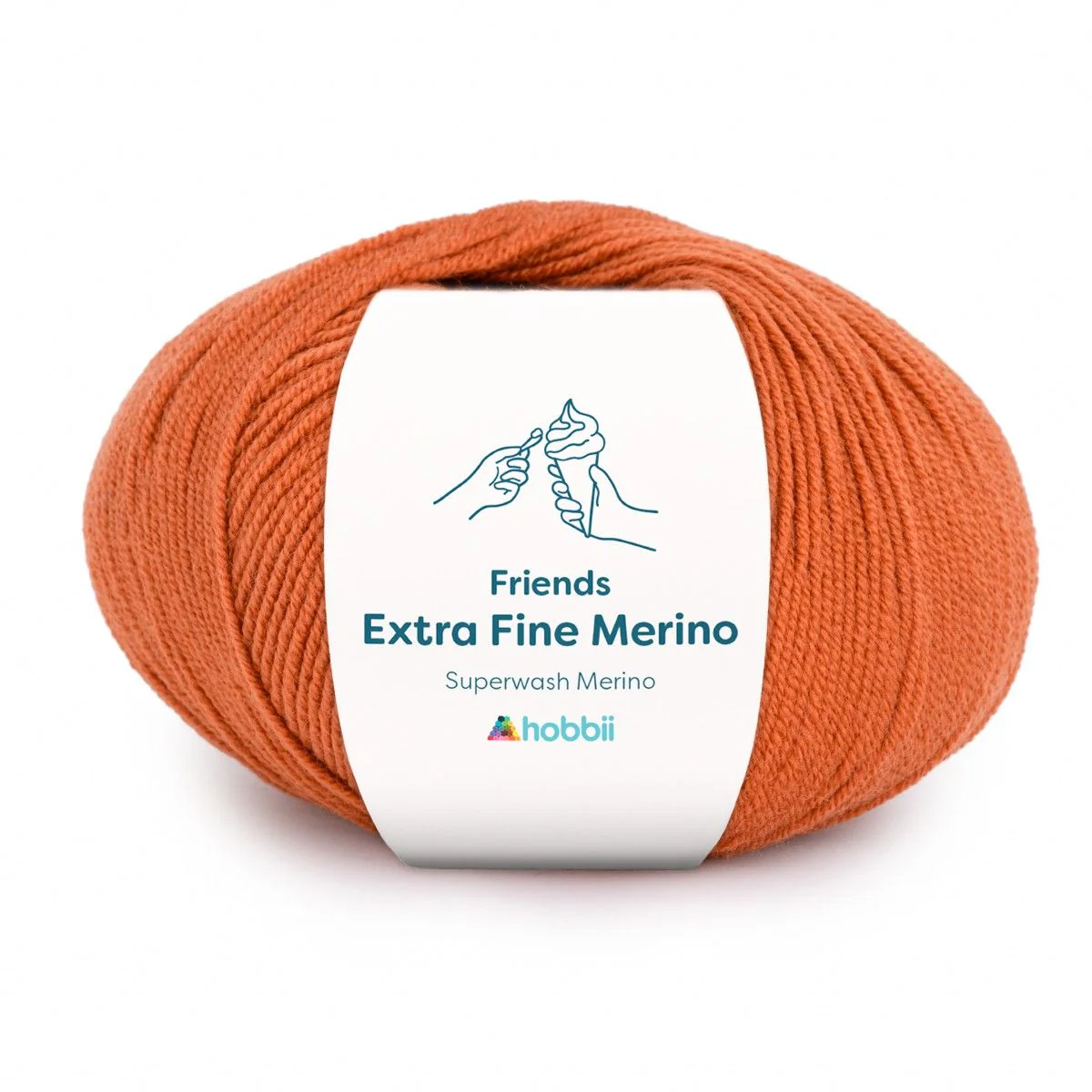 7155-friends-extra-fine-merino-1.webp