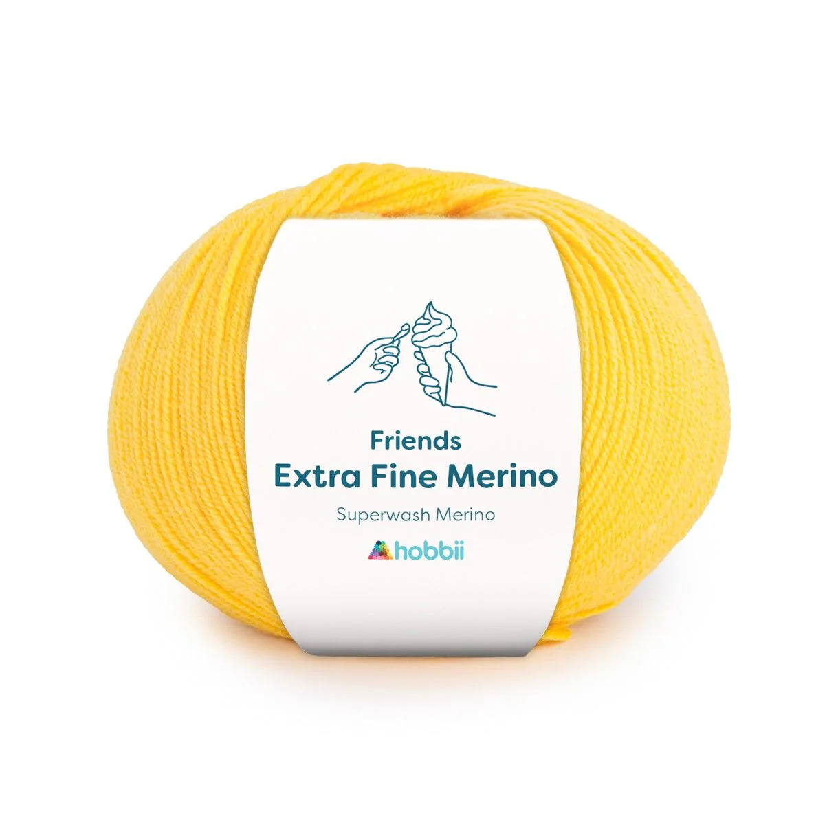 7155-friends-extra-fine-merino-1.webp