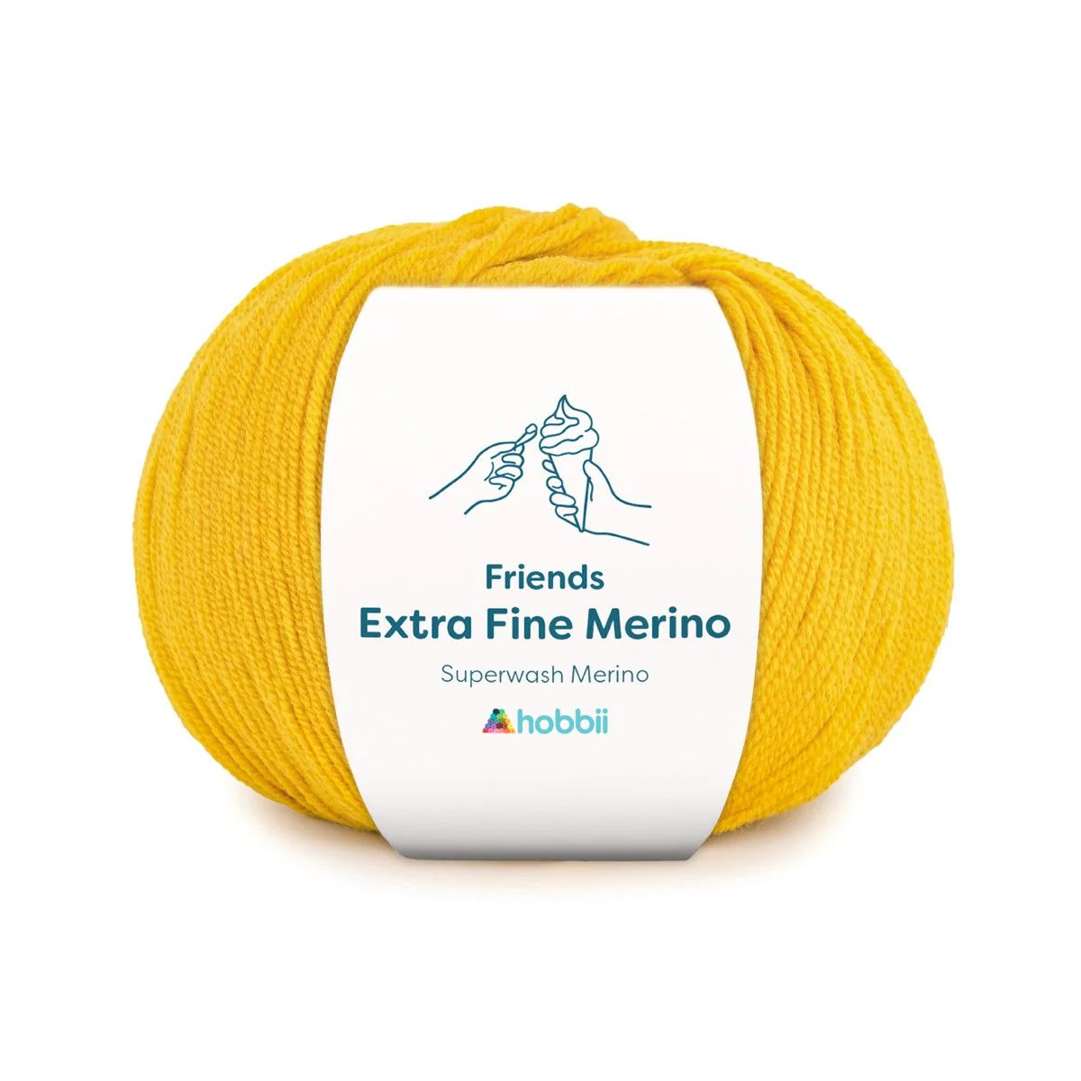 7155-friends-extra-fine-merino-1.webp
