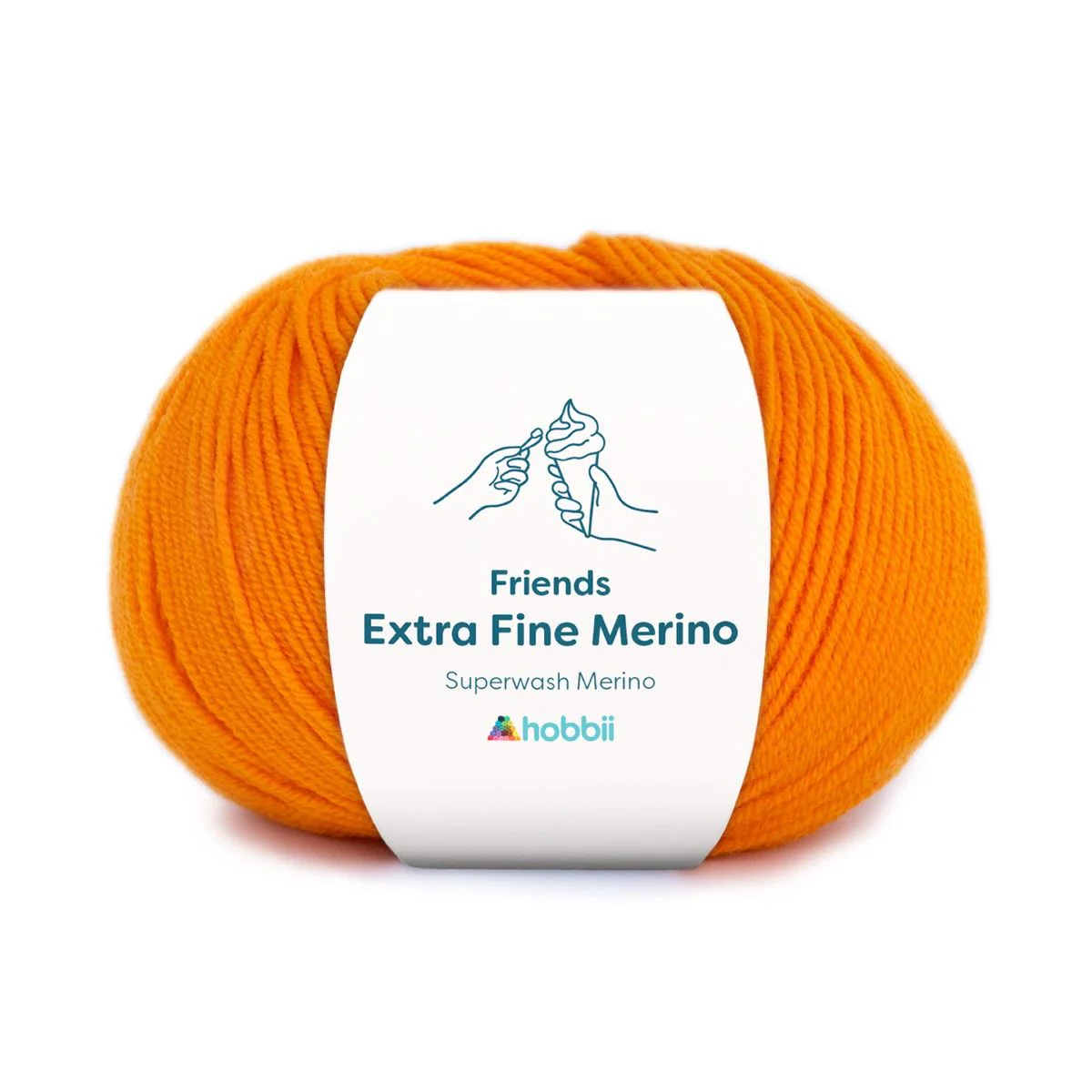 7155-friends-extra-fine-merino-1.webp