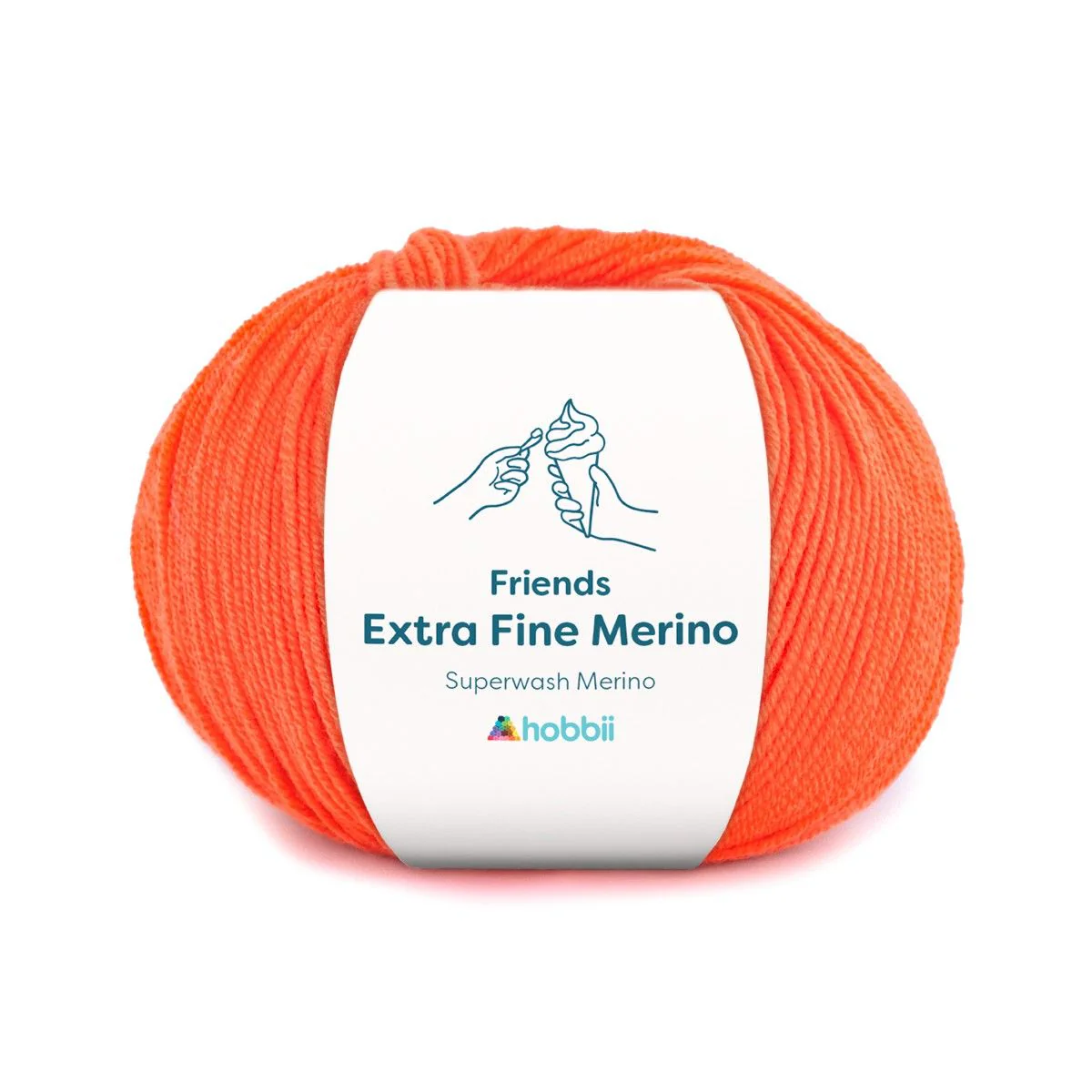 7155-friends-extra-fine-merino-1.webp