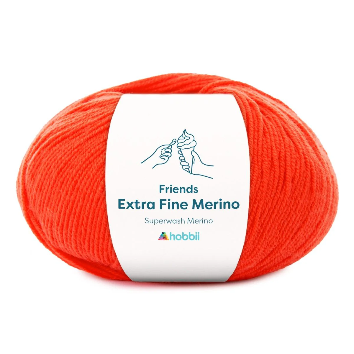 7155-friends-extra-fine-merino-1.webp