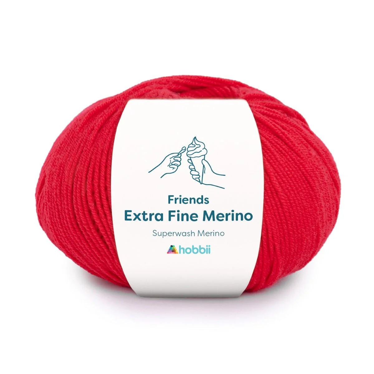7155-friends-extra-fine-merino-1.webp