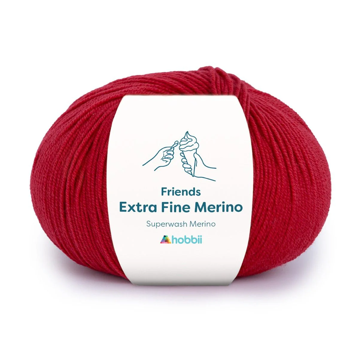 7155-friends-extra-fine-merino-1.webp